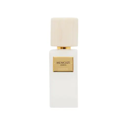 Memoize, Humanitas, Eau De Parfum, Unisex, 100 ml