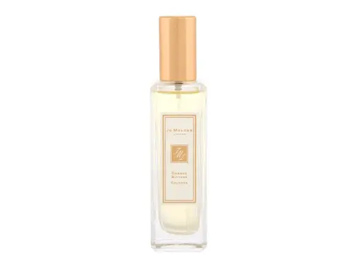 Jo Malone Orange Bitters Eau de Cologne 30 ml