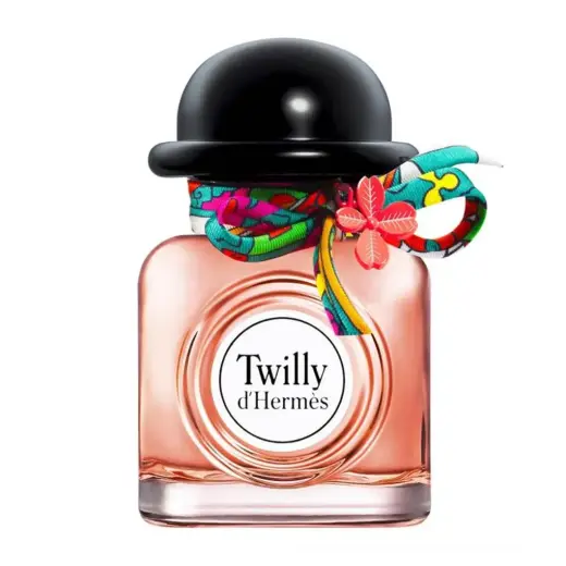 Hermes Twilly D'hermes Limited Edition 2020 (EDP) parfüümvesi naistele 85 ml