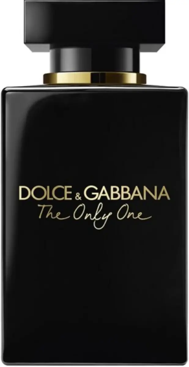 Dolce AND Gabbana , The Only One Intense, Eau De Parfum, For Women, 100 ml