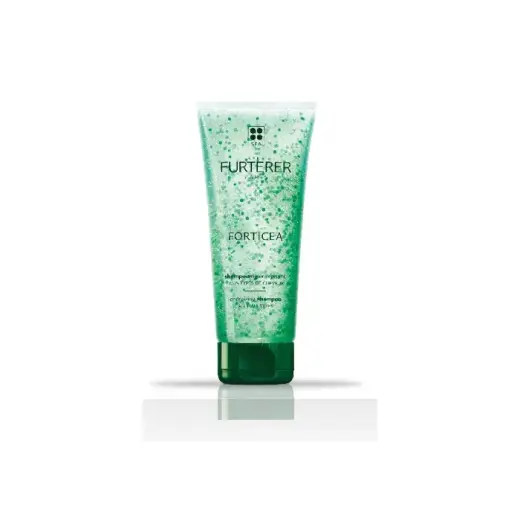 Rene Furterer Forticea Energizing Shampoo 200ml