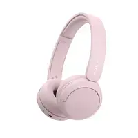 WH-CH520 Pink