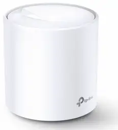 TP-Link Deco X20 1 Pack