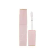 Pure Color Envy Lip Volumizer