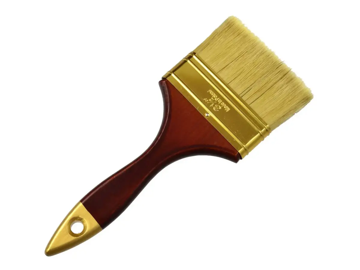 Pintsel Profi 3,5"