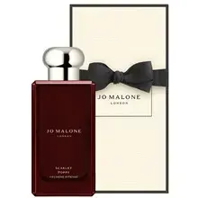 Jo Malone Scarlet Poppy Cologne Intense (Cologne) unisex 100 ml