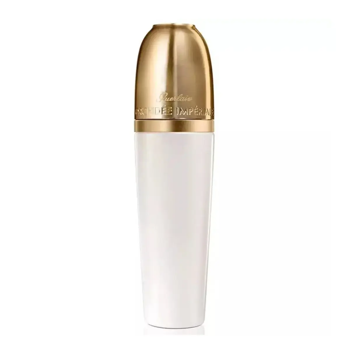 Guerlain Orchidee Imperiale Serum Facial 30ml