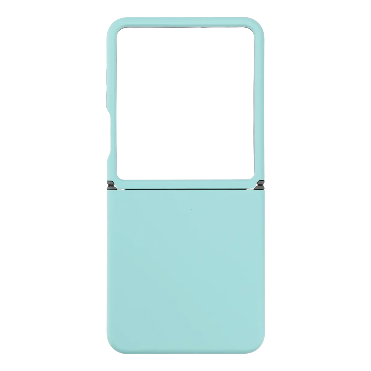 OEM Case for Samsung Z Flip