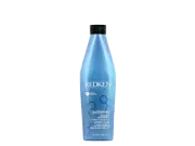 Redken Extreme Shampoo 10.1 Oz