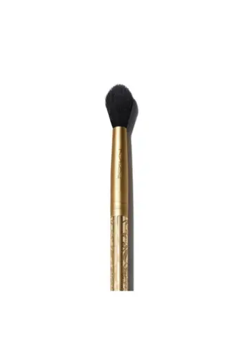 MAC, Tempting Fate , Eye Brush, 224S