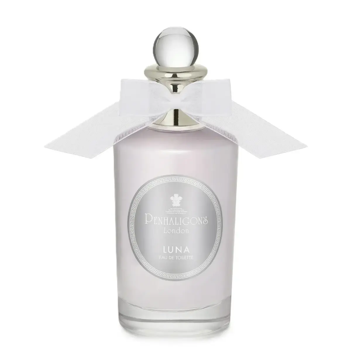 Penhaligon´s PENHALIGONS LUNA EDT 100 ML