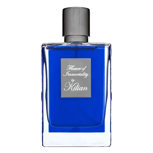 Kilian Flower of Immortality unisex eau de parfum 50 ml