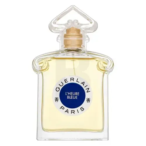 Guerlain L'Heure Bleue (EDT) tualettvesi naistele 75 ml