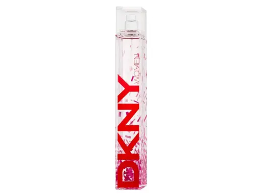 Donna Karan DKNY Women Limited Edition (EDP) parfumuotas vanduo moterims 100 ml