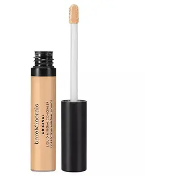 Liquid Mineral Concealer 6 ml