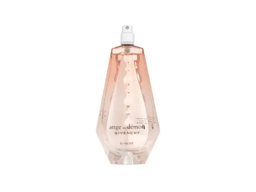 Givenchy Ange ou Demon (Etrange) Le Secret 2014 Eau de Parfum 100 ml
