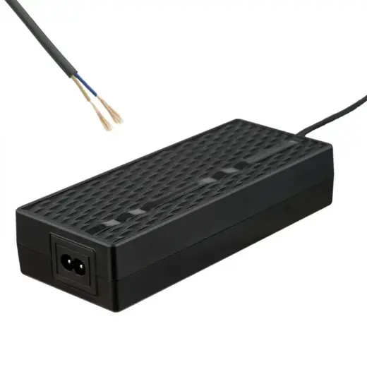 Akyga electric vehicle charger AK-EV-09 54.6V | 2A 110W without tip 1m