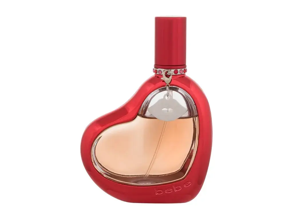 Bebe Bebe Kiss Me Eau de Parfum 30 ml