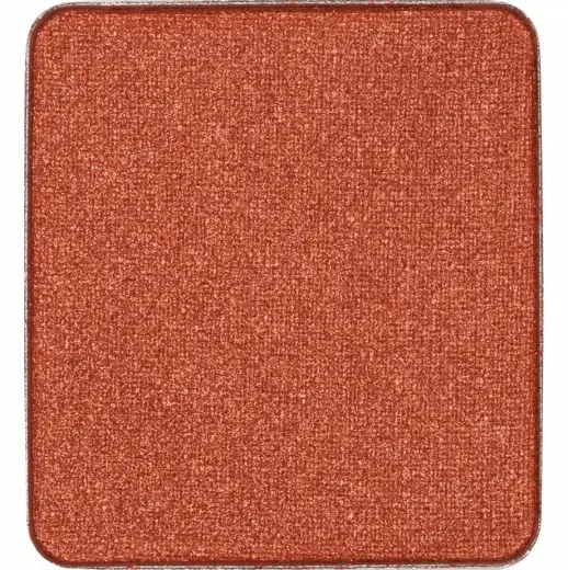 Inglot, Freedom System, Eyeshadow Powder, 605, 3.3 g