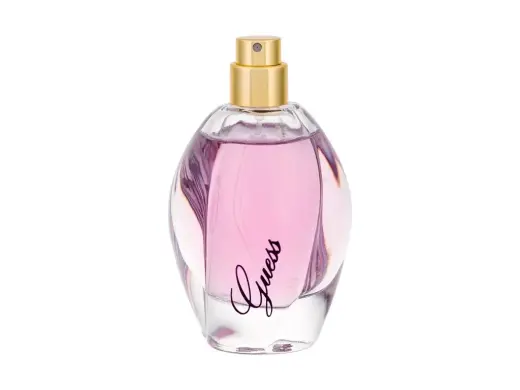 GUESS Girl Belle Eau de Toilette 50 ml