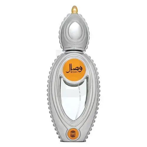 Ajmal Wisal Eau de Parfum for women 50 ml