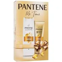 PRO-V Me Time Set - Gift Set