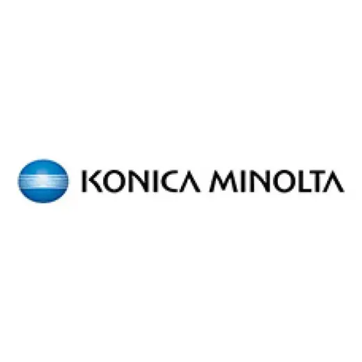 Konica Minolta IUP-35Y IUP35Y 55000 Seiten Yellow Gelb ( AAJV06D)