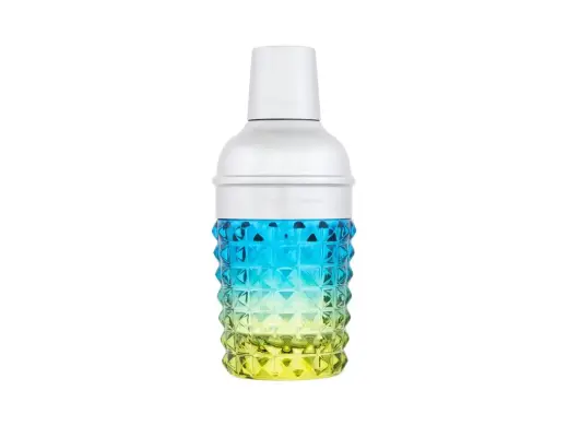 Pepe Jeans Cocktail Edition Eau de Toilette 100 ml