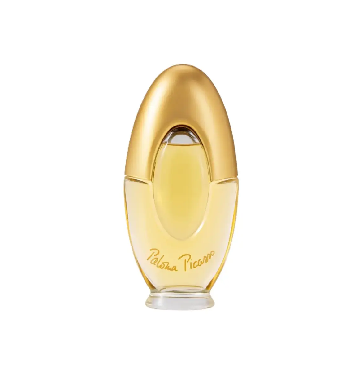 PICASSO PALOMA EDT 50 ML VAPO