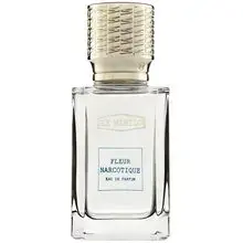 Fleur Narcotique EDP