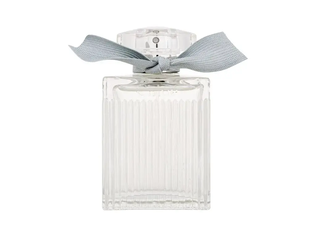 Chloé Chloe Rose Naturelle Eau de Parfum 100 ml