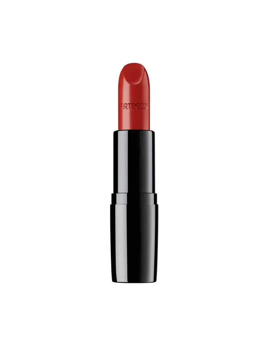 ARTDECO Lipstick Perfect Color Oi25 -D