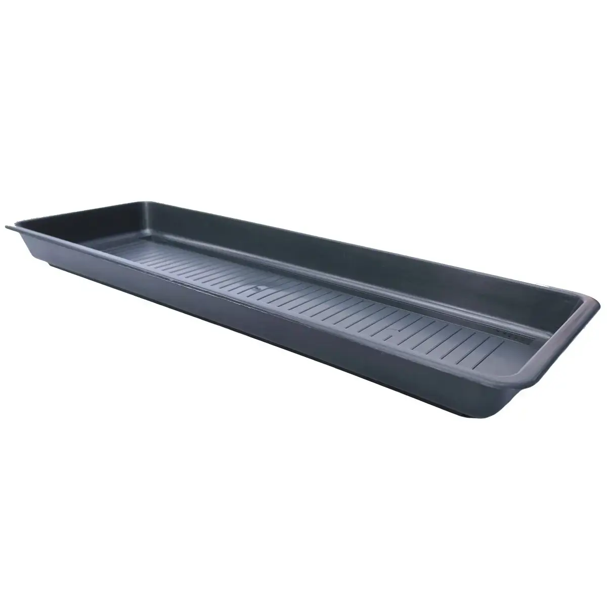 Vodar 80cm balcony stand. Popular anthracite