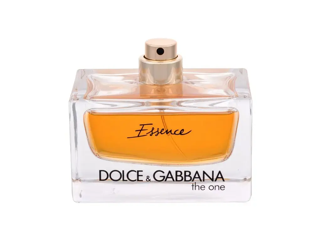 Dolce&Gabbana The One Essence Eau de Parfum 65 ml