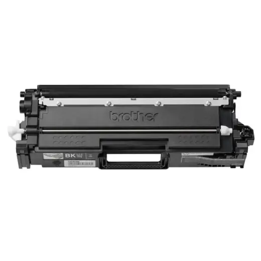 Brother Toner TN-821XL TN821XL Black Schwarz (TN821XLBK)