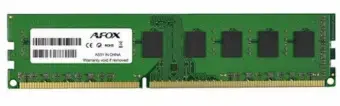AFOX 4GB AFLD34AN1P