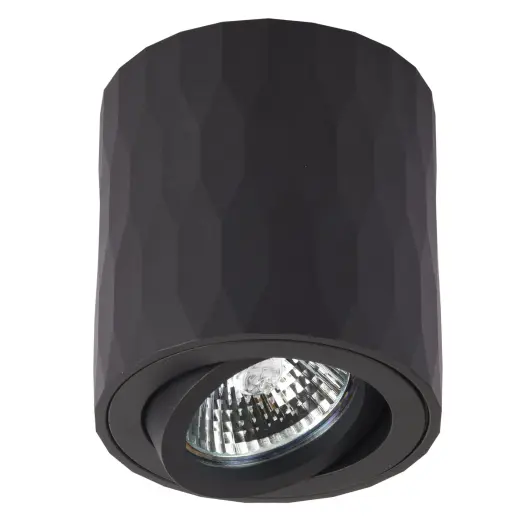 Decorative light fixture D80*H85mm BESK