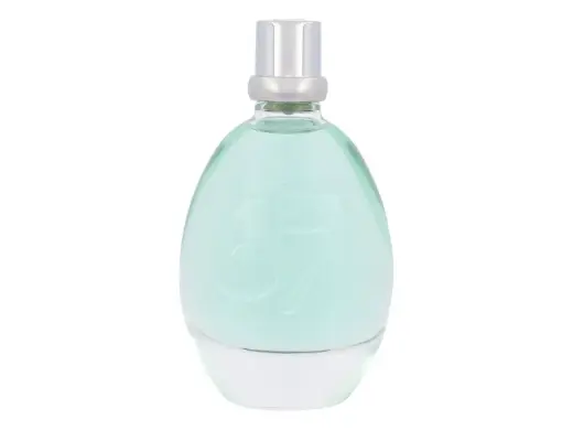 Pomellato 67 Artemisia Eau de Toilette 100 ml