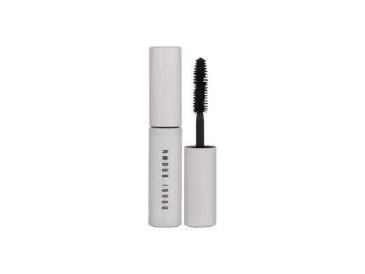 Bobbi Brown Smokey Eye Mascara Mascara 3 ml