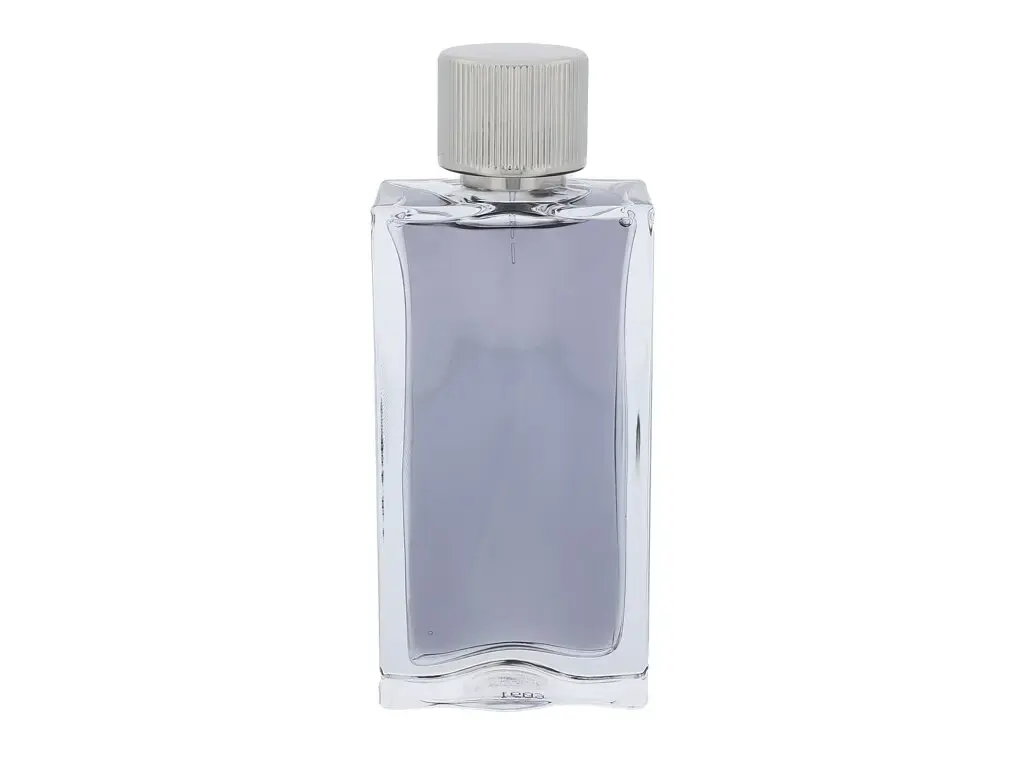 Abercrombie & Fitch First Instinct Eau de Toilette 100 ml