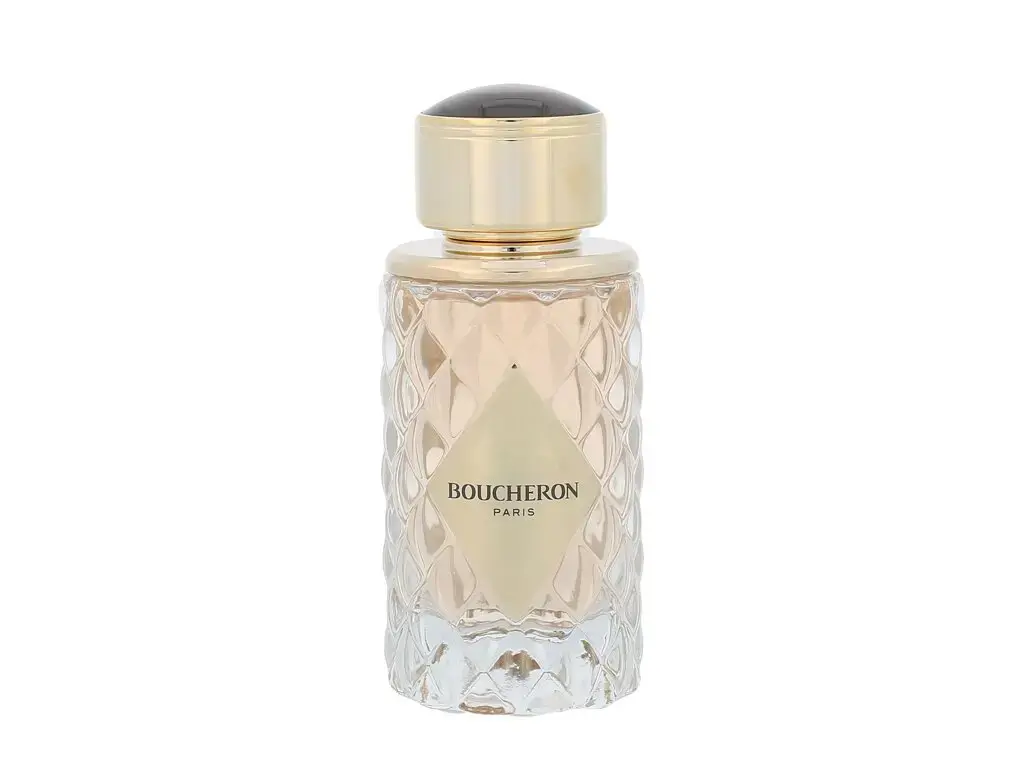 Boucheron Place Vendome Eau de Parfum 50 ml