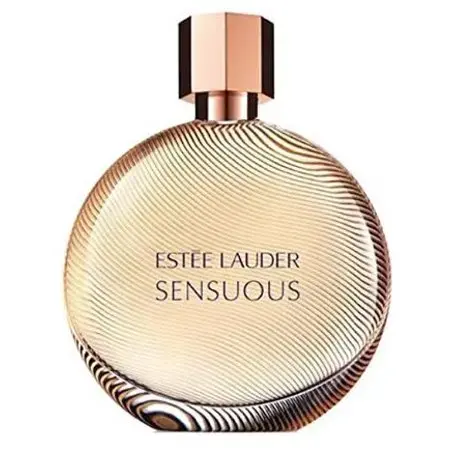 Estee Lauder Sensuous (EDP) parfumuotas vanduo moterims 50 ml