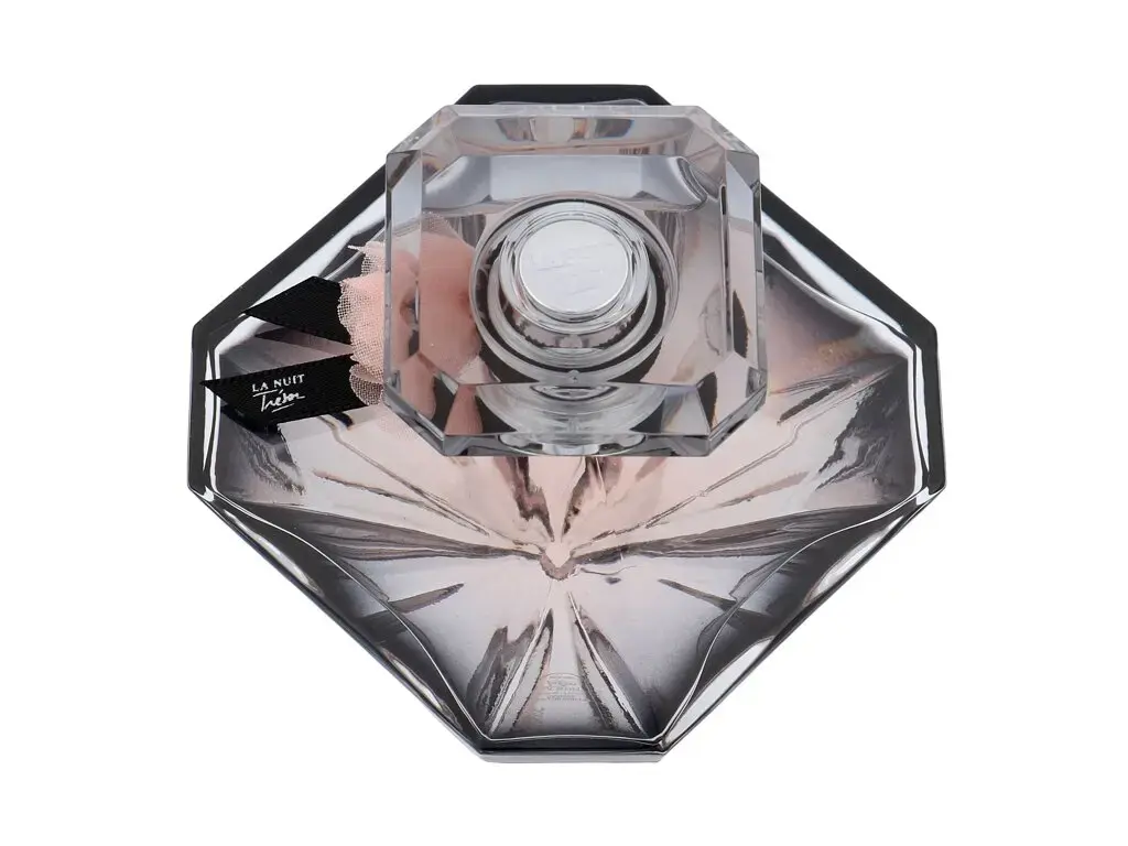 Lancôme La Nuit Trésor Caresse Eau de Parfum 50 ml
