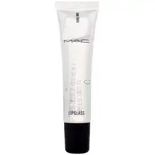 Lipglass Clear 15 ml