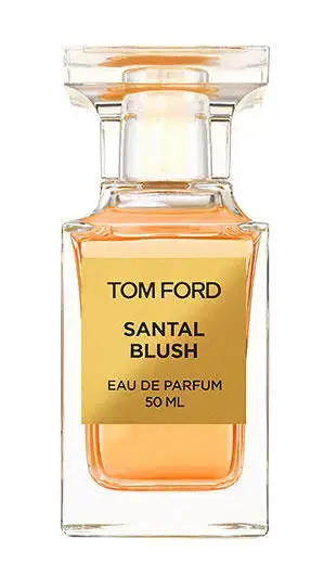 TOM FORD Santal Blush Eau de Parfum 50 ml