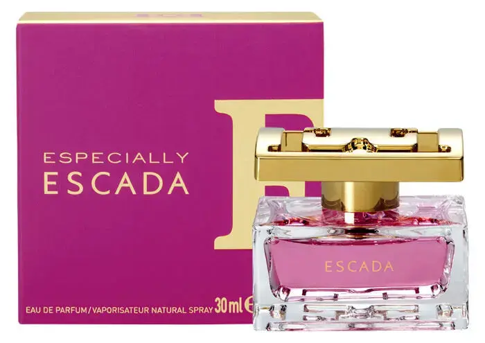 ESCADA Especially Escada Eau de Parfum 2 ml