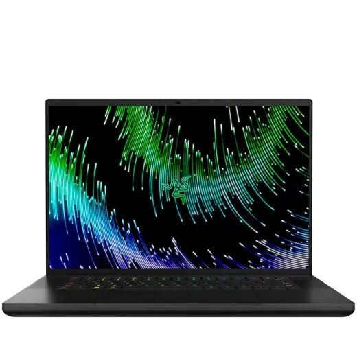 RAZER Blade 16 (S9-NT/Win-11/16-Inch/QHD+ 240Hz/i9-13950HX/32GB DDR5/RTX 4080/1TB/PCIe Gen4)