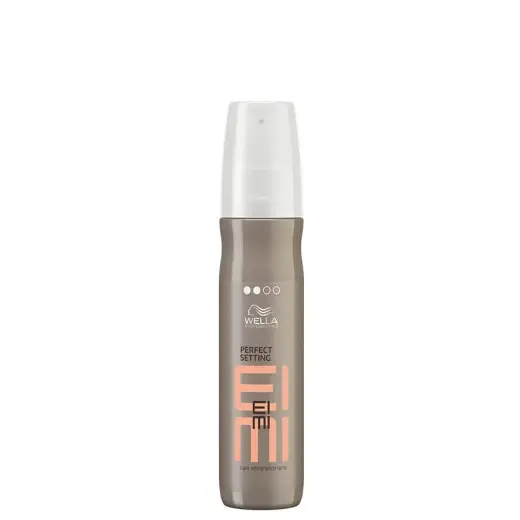 EIMI Stylizacja Włosów EIMI Stylizacja Włosów Perfect Set Lotion  150.0 Ml