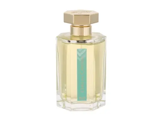L´Artisan Parfumeur L´eau du Caporal Eau de Toilette 100 ml