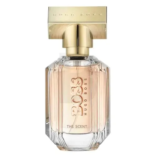 Hugo Boss Boss The Scent For Her eau de parfum for women 30 ml